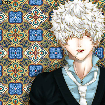 学生银