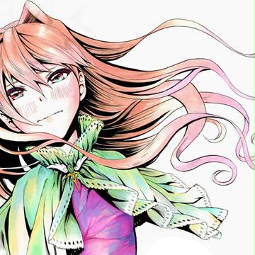 リハビリ１