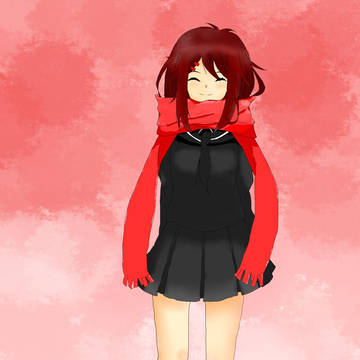 ayano