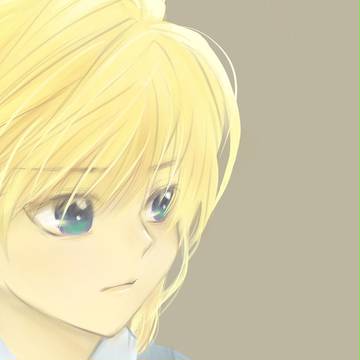 HUNTERXHUNTER