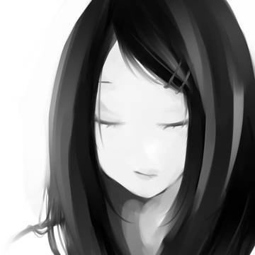 少女から女性へ