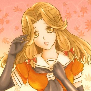 「て、提督、どうかされましたか…？お熱は…？」