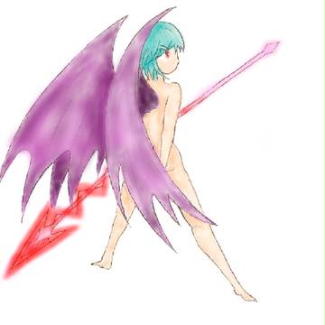 レミリア
