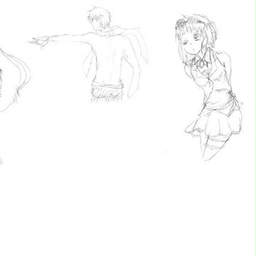 log①