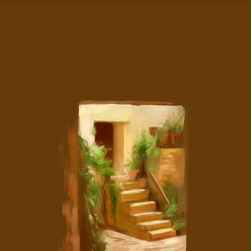 景