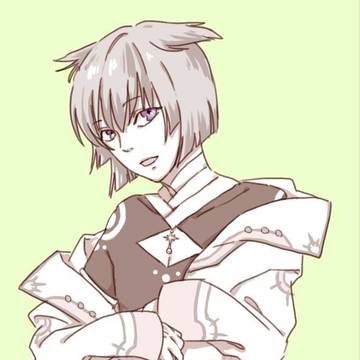 発売おめでとうございます～