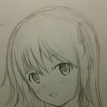 リハビリ