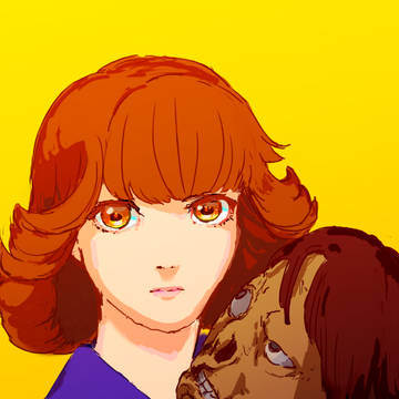 JK