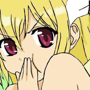アストレア