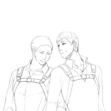 ベルライとか
