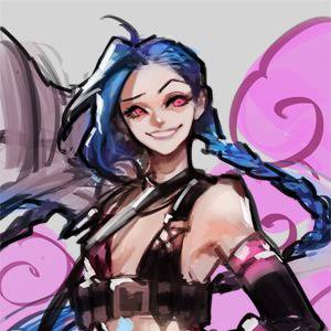 JINX