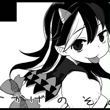杜の奇跡２１サークルカット