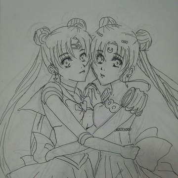 前世と現世
