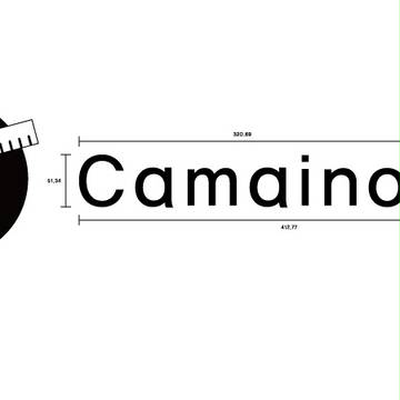 Camaino Workshop