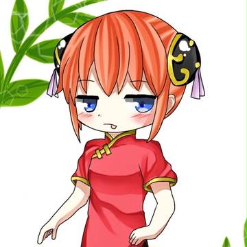 神楽