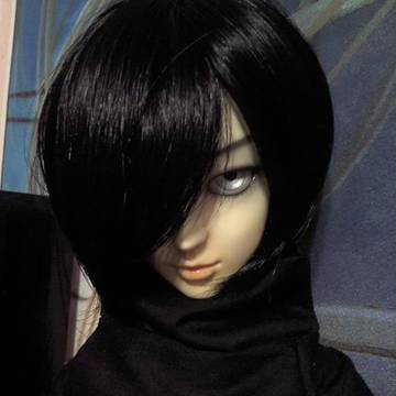 センチメンタル 小室 マイケル 坂本 ダダ 先生