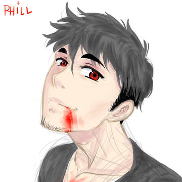 Phill