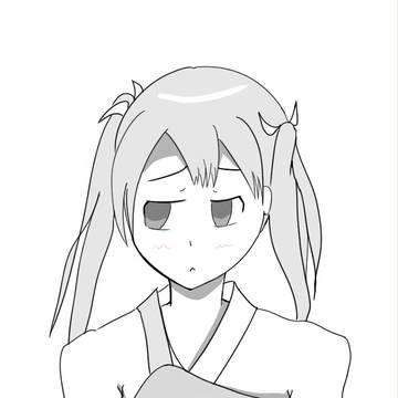 提督ぅ、何か瑞鶴ちょっと退屈なんだけどぉ・・・ふて腐されるぞぉ~