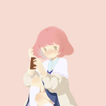 软呼呼