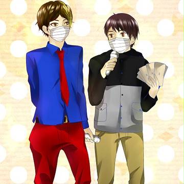 キヨレト公開実況