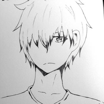 落書きってか誰か塗って欲しいな…♪