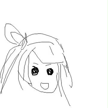 ことりちゃん