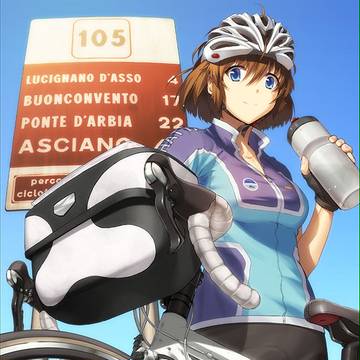 某表紙