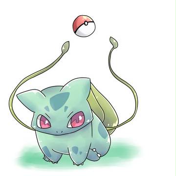 だねふしゃ