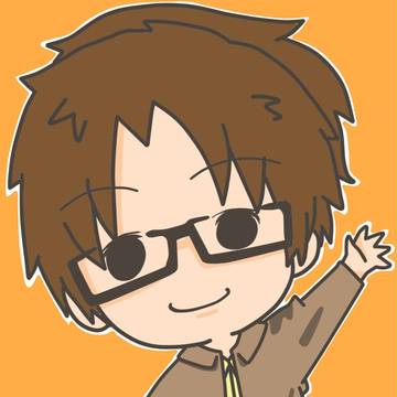 進擊的巨人 漢吉