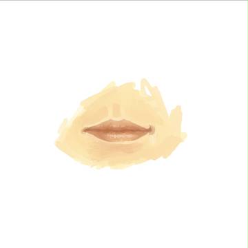 Lips