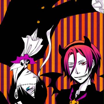 Free!】ろぐとか色々。【凛中心