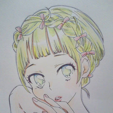 慧葉