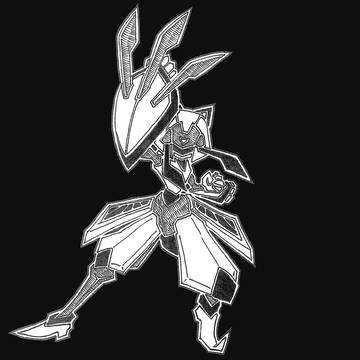 スミロドナッド