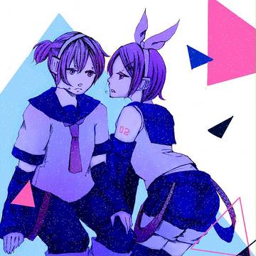 リンレン
