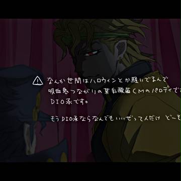 薄ッ