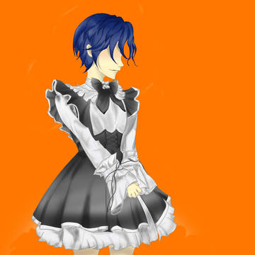 kaito