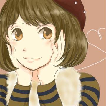 らくがき