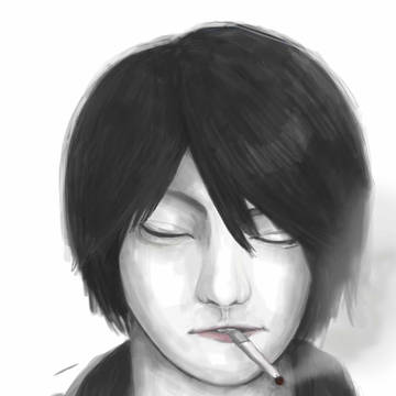 たばこ