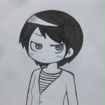 おんなのこ03