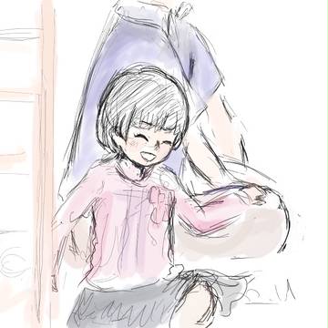 練習