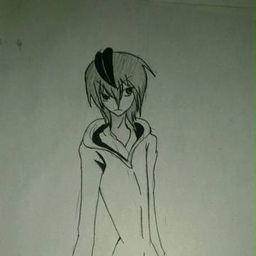 自慢の絵