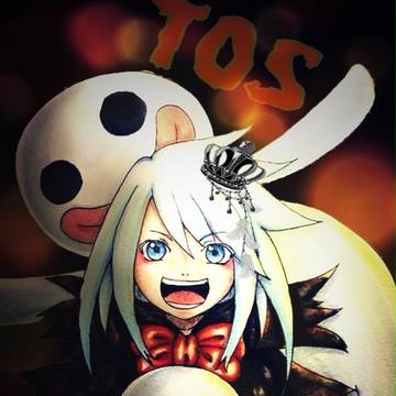 ハロウィンジーニアス