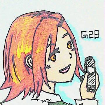 グロック28