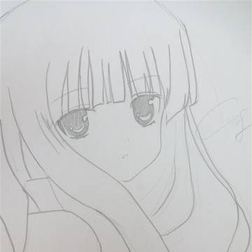 無题