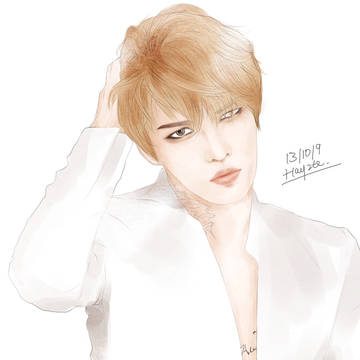 JJ WWW I