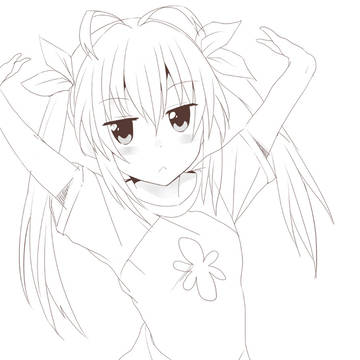 れんちょん