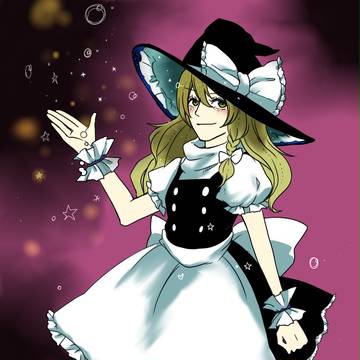 ハロウィンも近いので