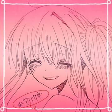 オリキャラ