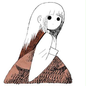 さよーならみなさん