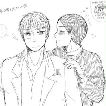 ついぴくまとめ！